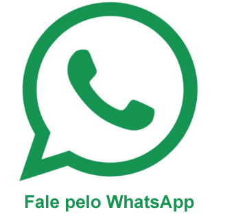 Compartilhe Escritório Pub no whatsapp