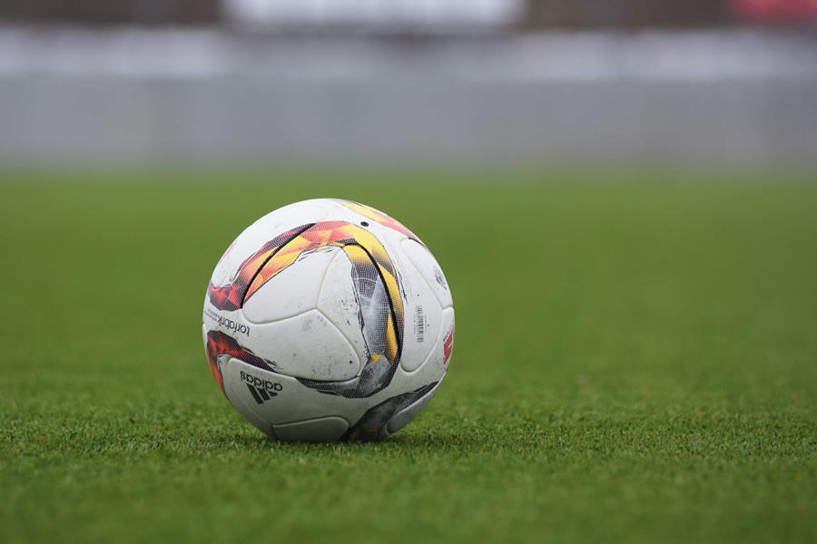 Os riscos e benefícios da Sociedade Anônima de Futebol (SAF)